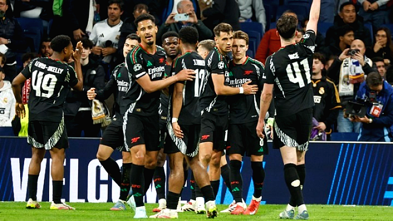 UCL: Η αναμέτρηση των εταιρειών με φόντο το Μόναχο