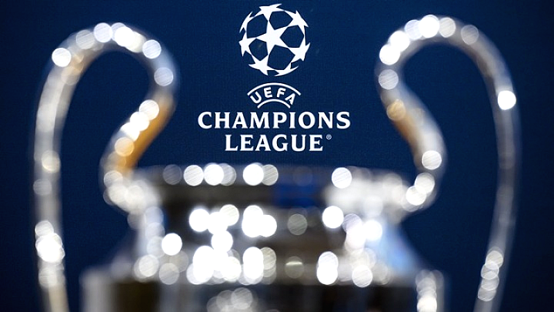 UCL: Ολυμπιακός και Παναθηναϊκός στις δέκα κορυφαίες ομάδες με τα περισσότερα ματς χωρίς τρόπαιο