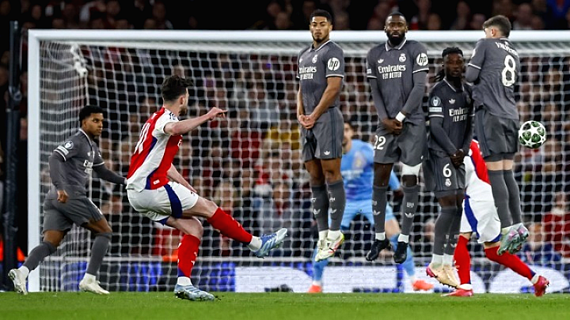 UCL: Σημαντικά πρόσωπα και ρεκόρ στους χθεσινούς αγώνες