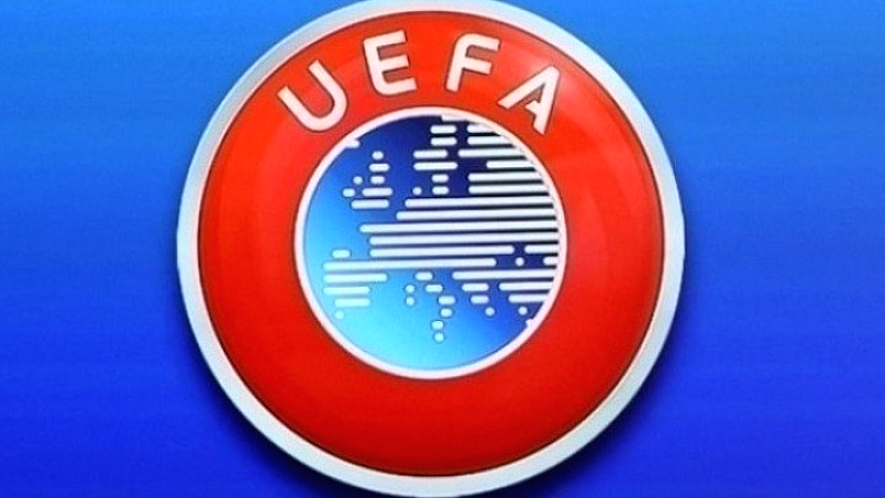 UEFA: 16 ελληνικοί σύλλογοι επωφελήθηκαν με 3.883.112,79 ευρώ από το πρόγραμμα παροχών EURO 2024