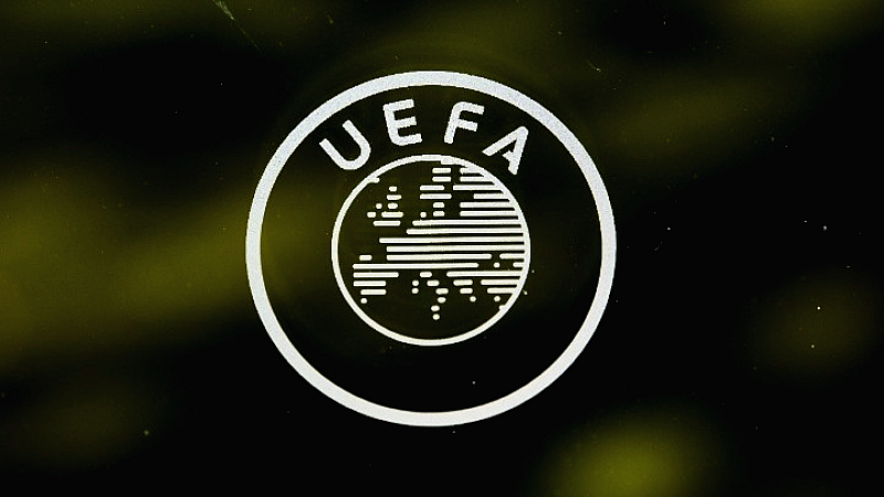 UEFA: Έτος αποκλεισμού για τον Χάσουκιτς της Μπόρατς Μπάνια Λούκα λόγω ντόπινγκ