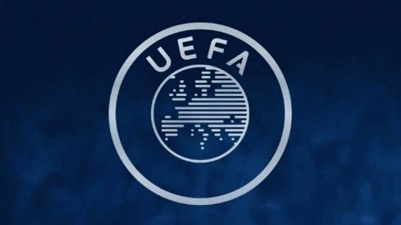 UEFA: Νέες αλλαγές στις ευρωπαϊκές διοργανώσεις για τη σεζόν 2025-26