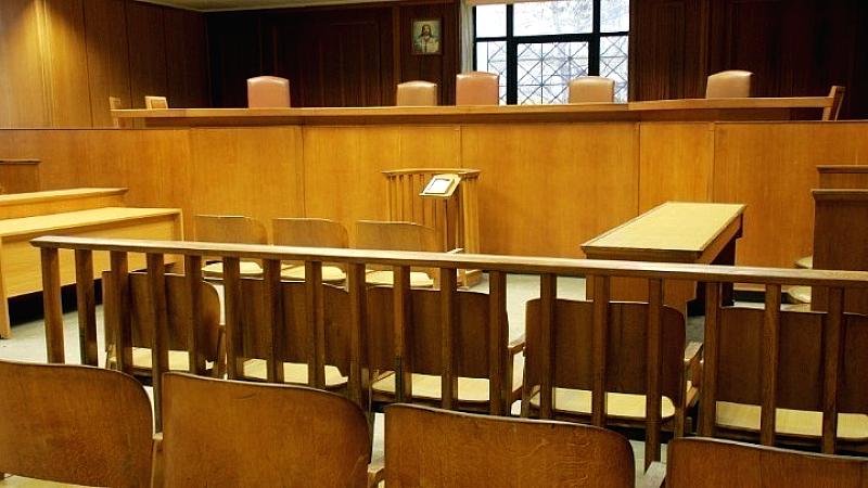 Αρχίζει η δίκη των πρώην προστατευόμενων μαρτύρων της Novartis: «Οι καταθέσεις μου είναι αληθείς» δηλώνει ο Μάξιμος Σαράφης