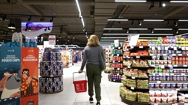 Ο ενημερωμένος καταναλωτής ενισχύει τον ανταγωνισμό στην αγορά – Στόχος της καμπάνιας για την πλατφόρμα e-katanalotis.gr