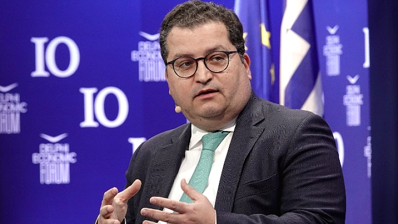 Η Πορτογαλία ως πρότυπο μεταρρυθμίσεων για την Ευρώπη: Διδάγματα από την οικονομική ανασυγκρότηση