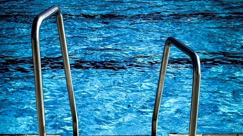 Τραγωδία στη Ζάκυνθο: Νεκρό 3χρονο παιδί από πνιγμό σε βίλα στο Τσιλιβή