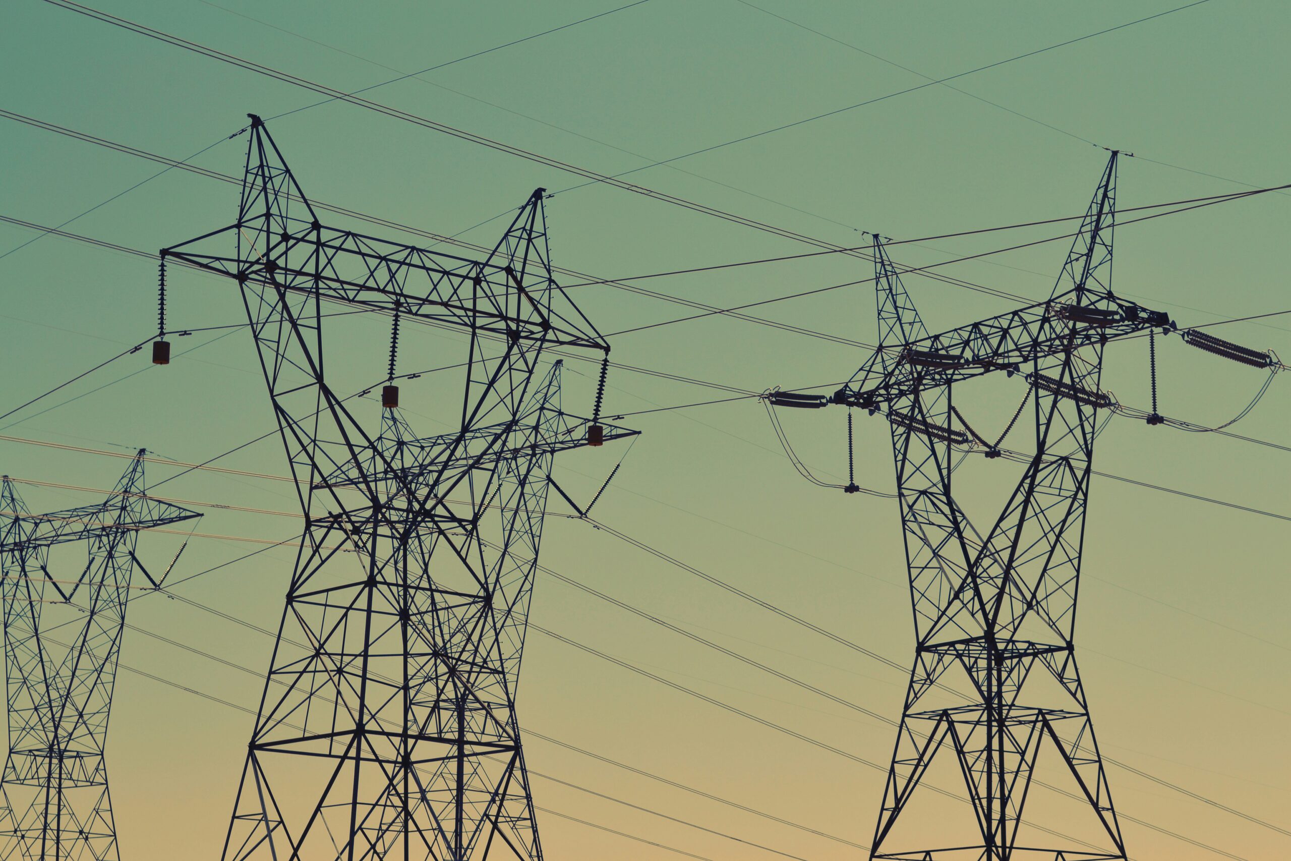 Ισπανία: Συνεχίζονται οι έρευνες για το blackout – «Δεν φταίει το υψηλό ποσοστό ΑΠΕ», ανέφερε η πρόεδρος της Red Electrica