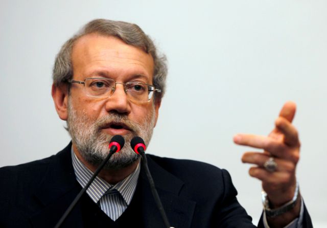 Ιράν: Η προειδοποίηση για πυρηνικά όπλα σε περίπτωση επίθεσης