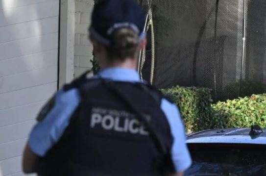 Αυστραλία: Μητέρα επιτίθεται στα τρία της παιδιά ενώ κοιμόντουσαν