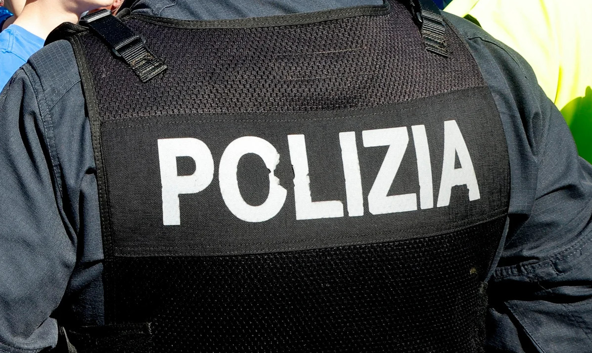 Ιταλία: Δολοφονία φοιτήτριας από συμφοιτητή της σε στυγερό περιστατικό