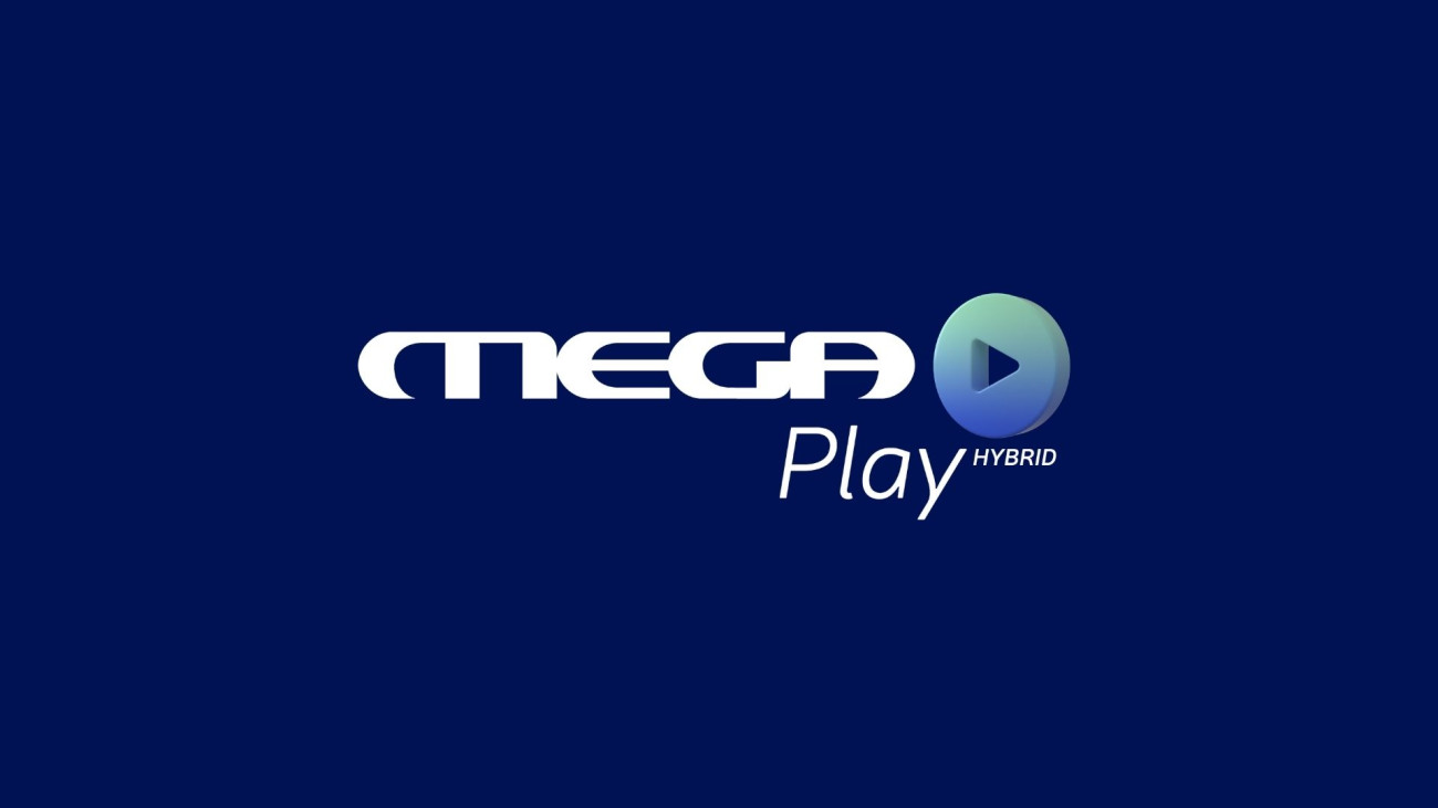 Σημαντικοί τελικοί και ημιτελικοί στο MEGA PLAY τον Απρίλιο