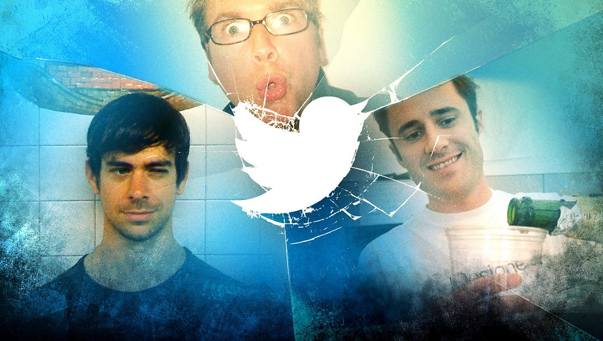 Twitter: Η μετάβαση σε μια νέα εποχή στο διαδίκτυο