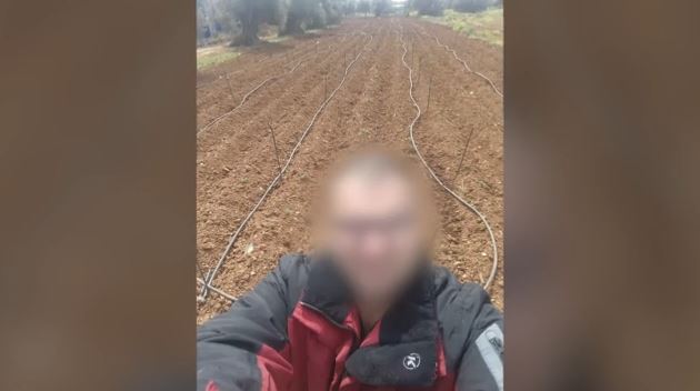 Νέες αποκαλύψεις στο Κορωπί: Ο 51χρονος δράστης με το κατσαβίδι και το σκοτεινό του παρελθόν