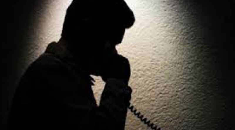 Προειδοποίηση: Διεύθυνση Δίωξης Κυβερνοεγκλήματος ενημερώνει για τηλεφωνικές απάτες