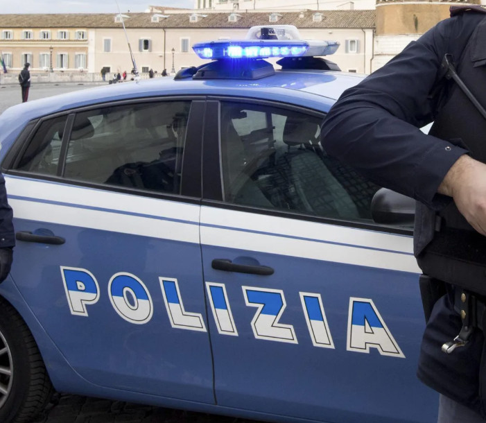 Ιταλία: Σορός 22χρονης φοιτήτριας εντοπίστηκε σε βαλίτσα, αγνοούνταν από τις 25 Μαρτίου