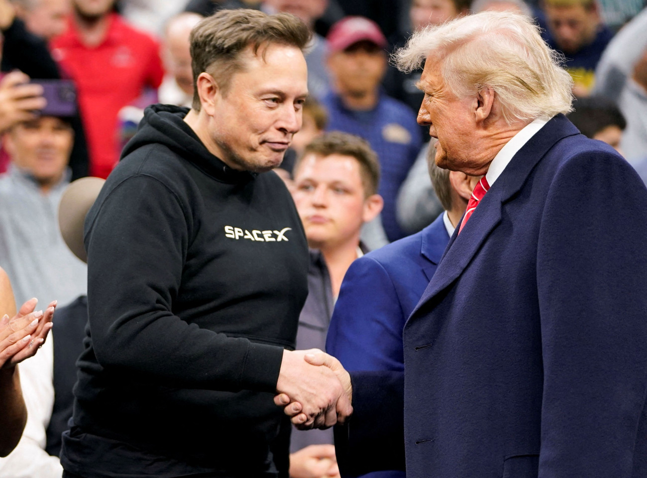Tesla: Σημαντική πτώση πωλήσεων στην Ευρώπη – Το χειρότερο τρίμηνο από το 2022