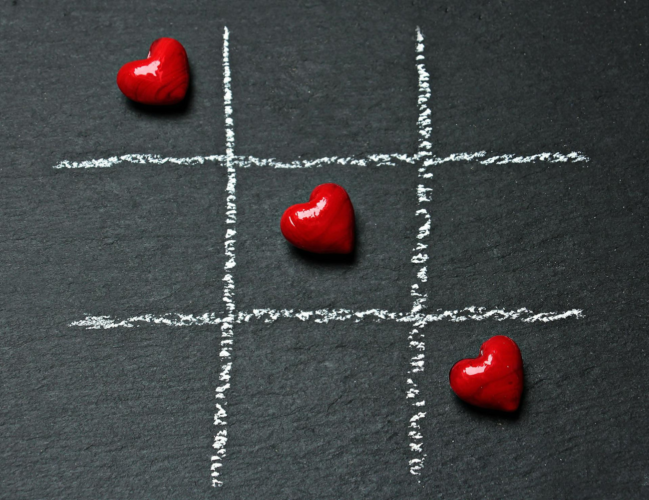 Έρωτας ή χειραγώγηση; Οι διαφορές του love bombing