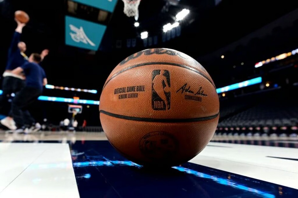 Αποτελέσματα NBA: Στην κορυφή οι Θάντερ, θρίαμβος για τους Χιτ επί των Σέλτικς