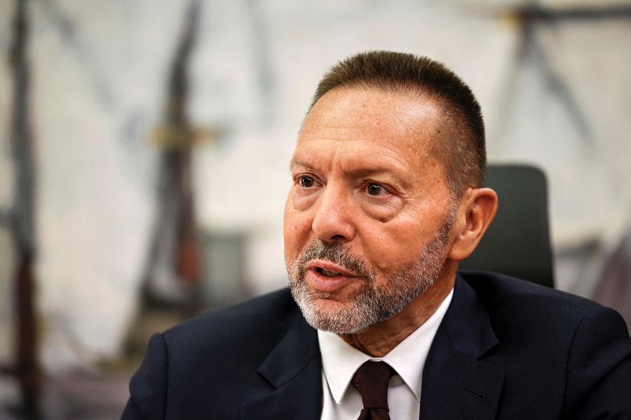 Δασμοί Τραμπ: Οι επιπτώσεις στην Ευρώπη και την Ελλάδα και η αντίκτυπος στον πληθωρισμό