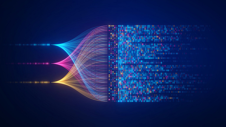 Ψηφιακή αποανάπτυξη και ο ρόλος της Big Tech στην κοινωνία