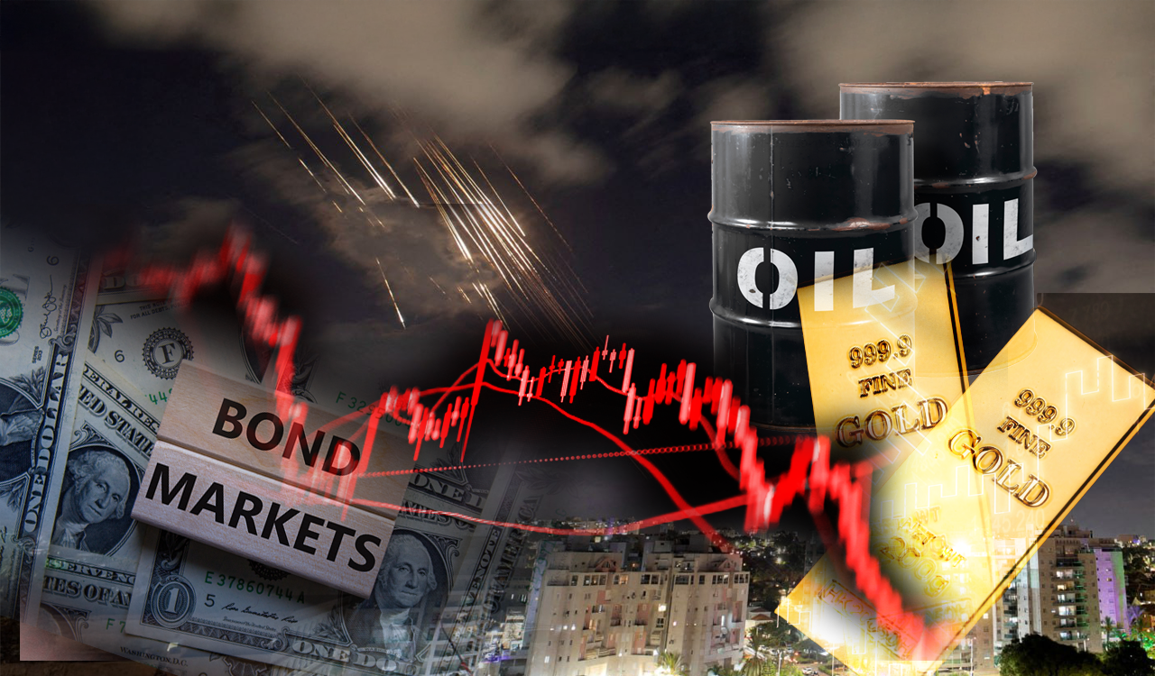 Μείωση τιμής πετρελαίου κατά 8%