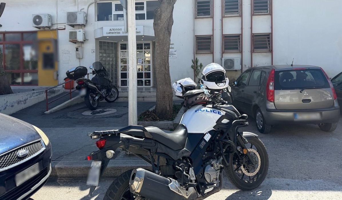Πολεοδομία Ρόδου: Νέες αποκαλύψεις για το κύκλωμα αλλοίωσης στοιχείων στο e-Άδειες