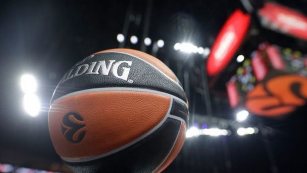 Αποκαλύψεις για παίκτες της Παρτιζάν: Διασκέδαση μέχρι το πρωί παραμονές αγώνα