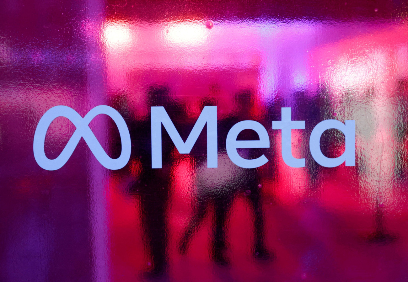 Κατηγορίες κατά της Meta για υποκίνηση βίας στις εθνοτικές συγκρούσεις της Αιθιοπίας