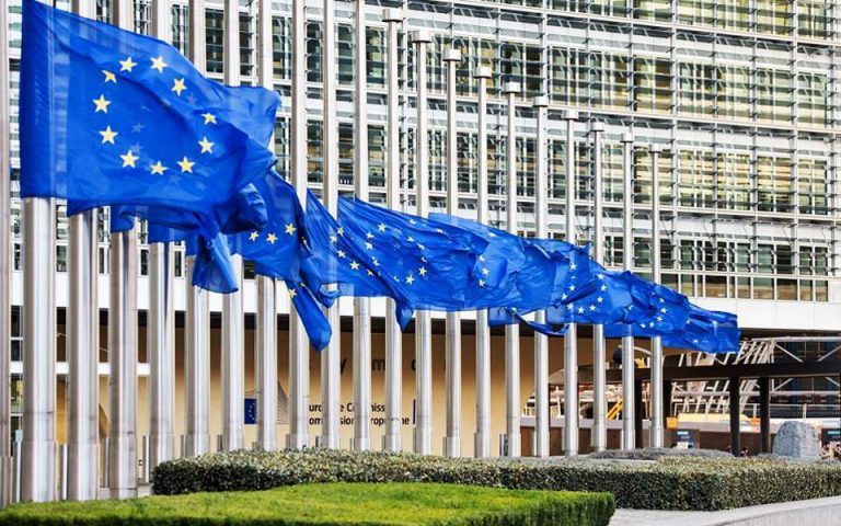 ΕΕ: Σχέδιο επιβολής δασμών 25% σε αμερικανικά προϊόντα από 16 Μαΐου