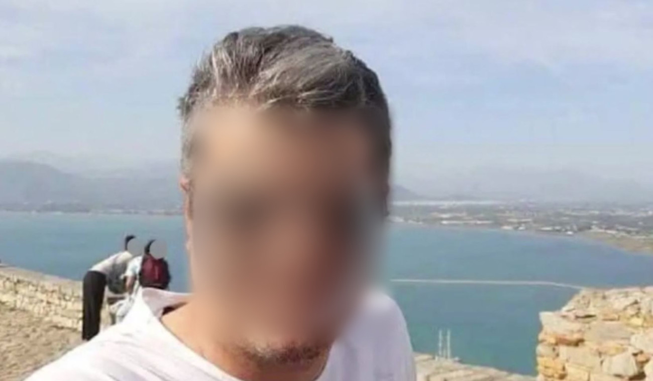 Εύβοια: Τραγικό περιστατικό με 72χρονο να πυροβολεί πισώπλατα 52χρονο για τα κλειδιά ενός σπιτιού