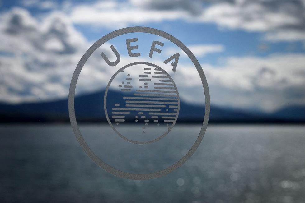 Ο κύβος ερρίφθη: Η UEFA απορρίπτει την κατάργηση της παράτασης στις διοργανώσεις