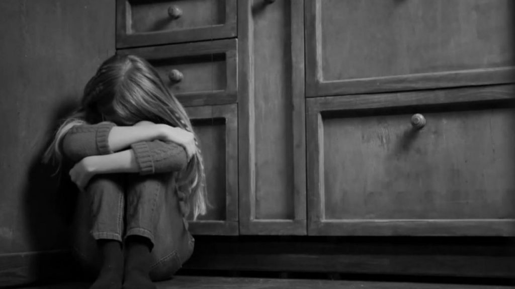 Καλιφόρνια: Μαρτυρίες φρίκης από θύματα παιδικής κακοποίησης σε αναδοχό ίδρυμα