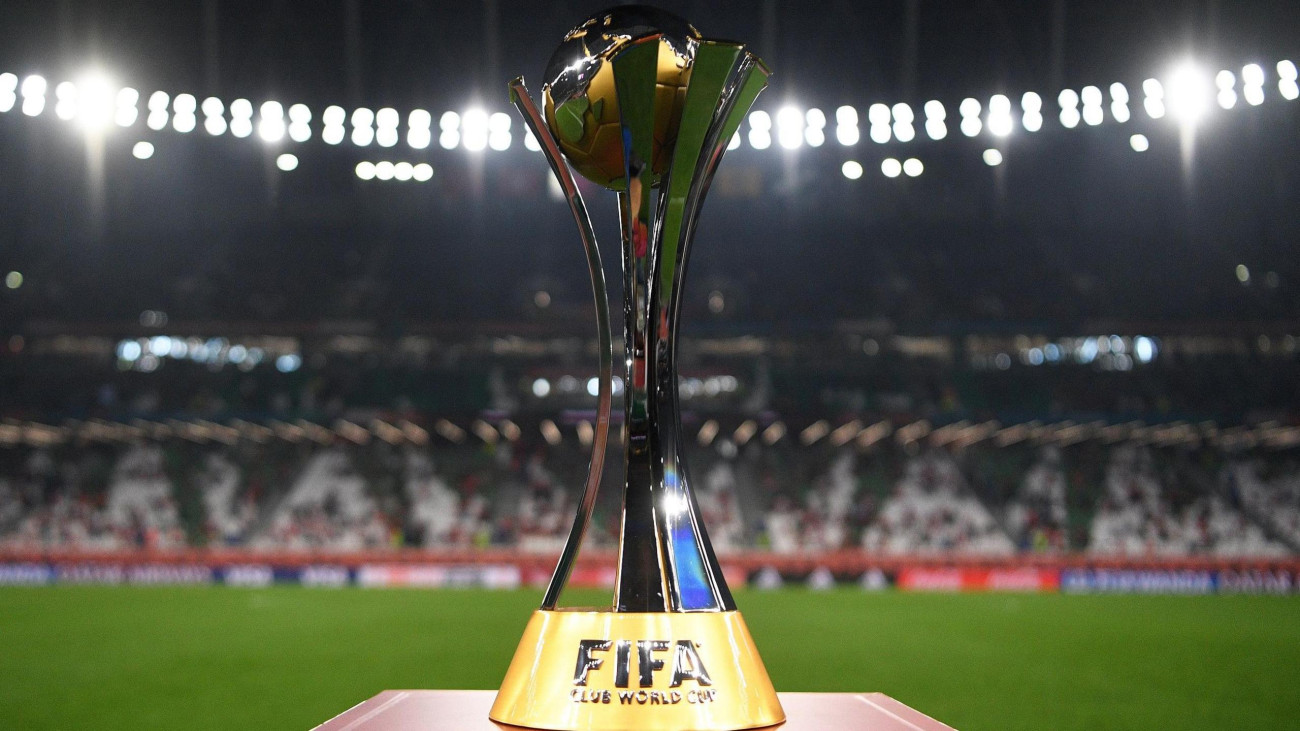 FIFA: 62 δισεκατομμύρια δολάρια στο ΑΕΠ από τα Παγκόσμια Κύπελλα του 2025 και 2026