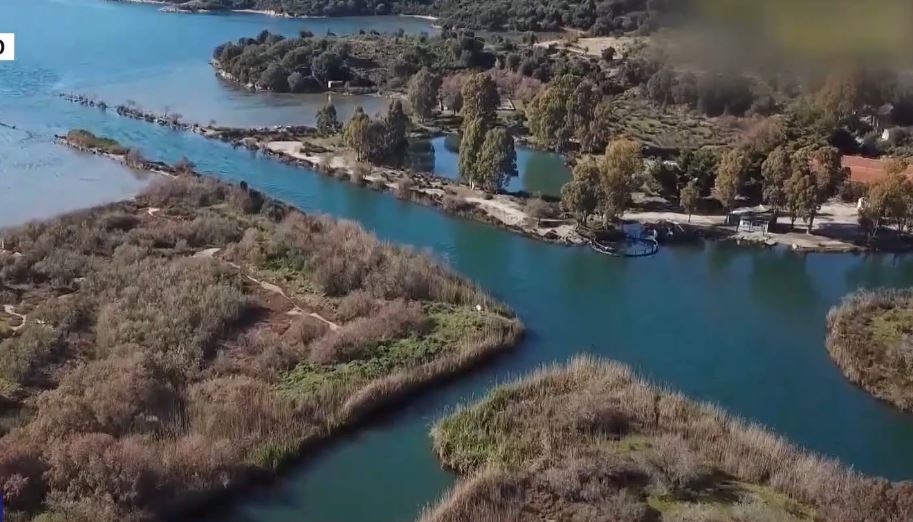 Μεσολόγγι: Ανησυχία για την τύχη του 75χρονου ψαρά που αγνοείται εδώ και 19 ημέρες