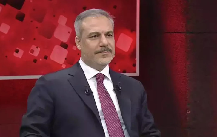 Τουρκία: Χωρίς πρόθεση σύγκρουσης με το Ισραήλ στη Συρία, αλλά θα προασπίσουμε την εθνική μας ασφάλεια