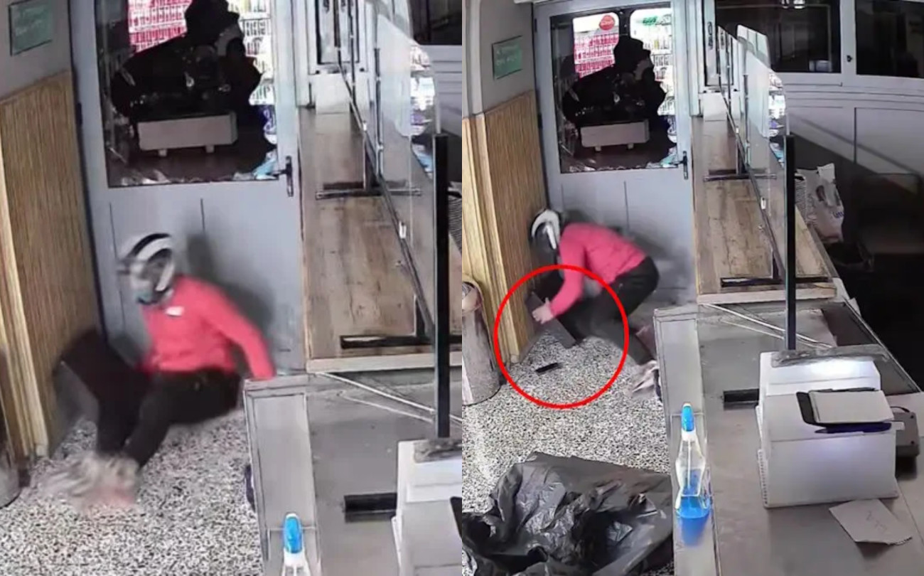 Διαφθορά στην Πολεοδομία Ρόδου: Έρευνες για ξέπλυμα μαύρου χρήματος
