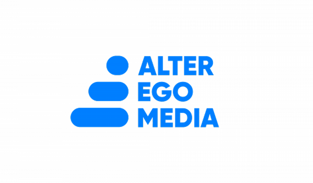 Alter Ego Media: Εντυπωσιακή οικονομική ανάπτυξη το 2024