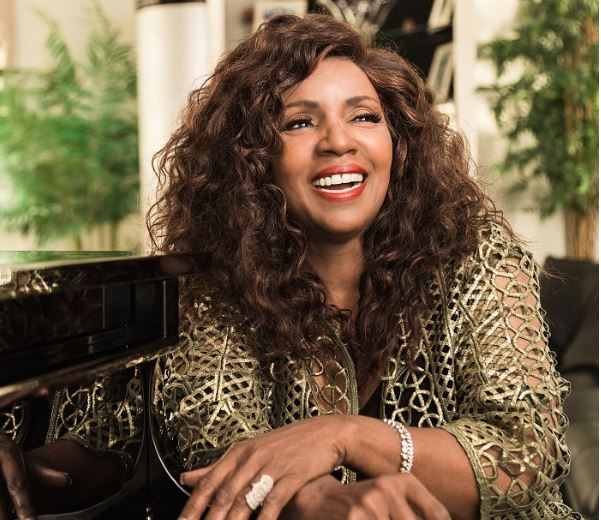 Sani Festival 2025: Buena Vista All Stars, Norah Jones, Gloria Gaynor και Gipsy Kings στην Κασσάνδρα Χαλκιδικής