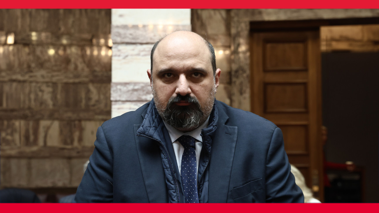 Οι κρίσιμες ειδήσεις που πρέπει να γνωρίζεις σήμερα