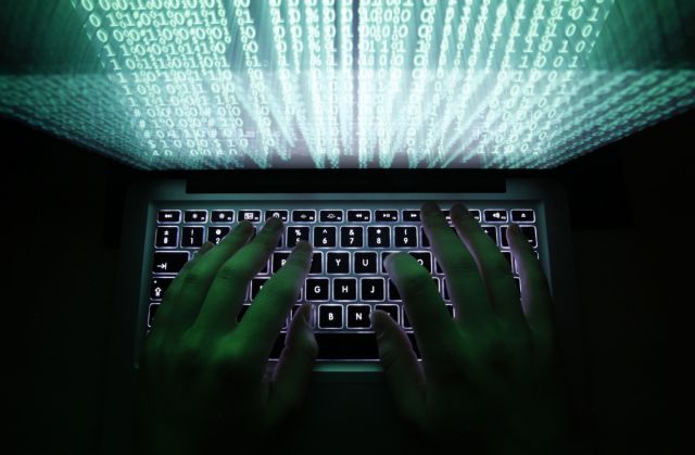 Νέα ανακοίνωση της ΕΕΤΑΑ σχετικά με την κυβερνοεπίθεση στα συστήματά της