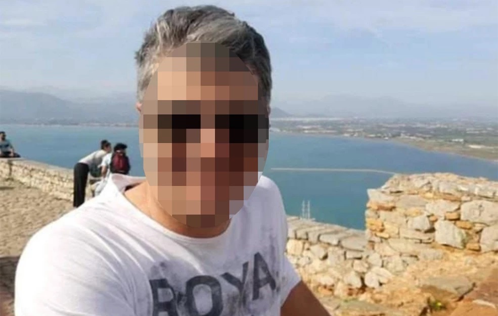 Εύβοια: Νέες αποκαλύψεις για την αιματηρή διαμάχη που προήλθε από πλειστηριασμό