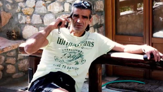 Αρκαδία: Ανατροπή με τη δραματική βάφτιση και οι αποκαλύψεις της ιατροδικαστικής έκθεσης