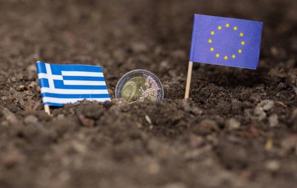 Reuters: Η Ελλάδα θα αποπληρώσει το πρώτο μνημόνιο το 2031, δέκα χρόνια νωρίτερα από το προγραμματισμένο
