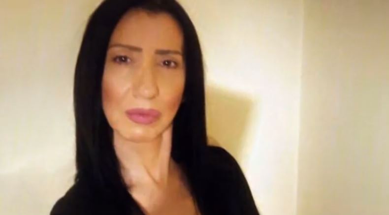 Θεσσαλονίκη: Η μαρτυρία του φίλου που φιλοξενούσε τη Μαρία Αγγελακούδη