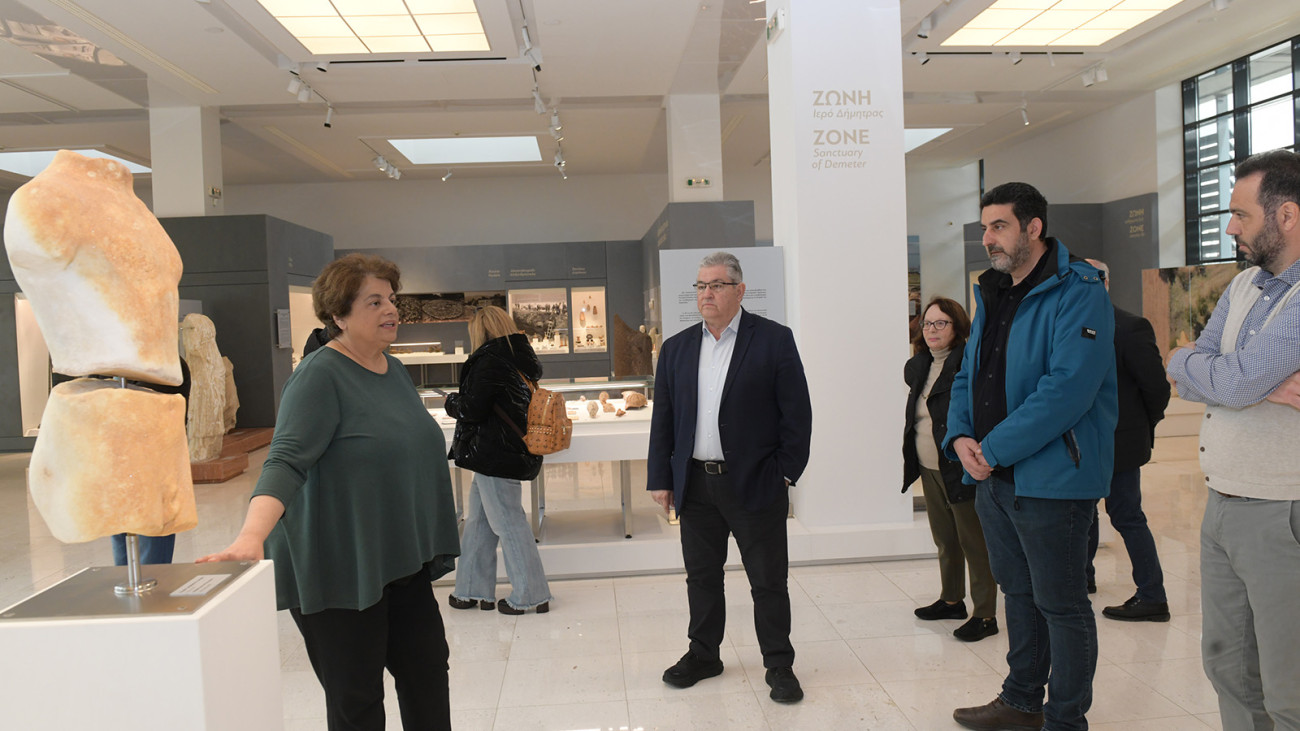 Κουτσούμπας από Αλεξανδρούπολη: Η έννοια του πολιτισμού δεν συνάδει με τη δολοφονία αμάχων