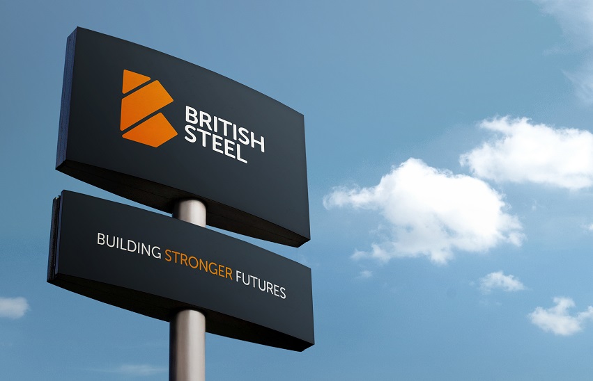 Ψηφίστηκε το νομοσχέδιο διάσωσης της British Steel