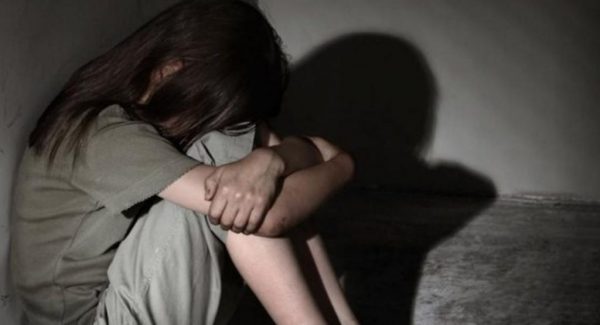 Ρόδος: Σοκαριστική σύλληψη 80χρονου παιδίατρου για βιασμό ανήλικης