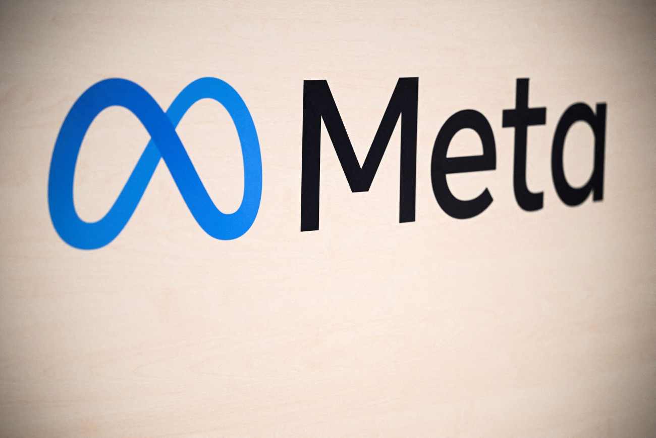 Ξεκινά η μεγάλη αντιμονοπωλιακή δίκη της Meta – Τι θα συμβεί με το Instagram και το WhatsApp;