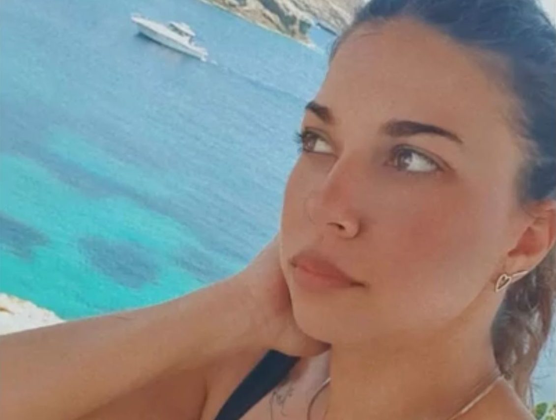 Συναγερμός στην Αττική για την εξαφάνιση 30χρονης από τον Άλιμο – Επείγον μήνυμα στη μητέρα της