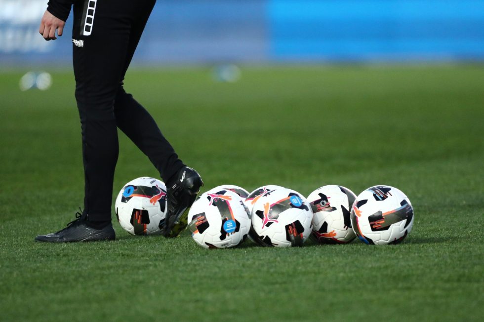 Ανανεωμένο VAR και ημιαυτόματο οφσάιντ στη Super League για τα επόμενα τέσσερα χρόνια